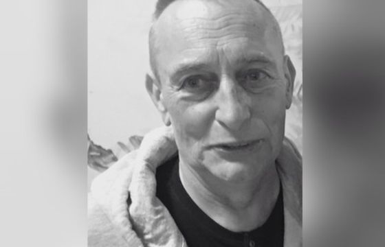 Zmarł Jarosław Matul, operator i dziennikarz Polsat News