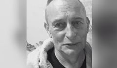 Zmarł Jarosław Matul, operator i dziennikarz Polsat News