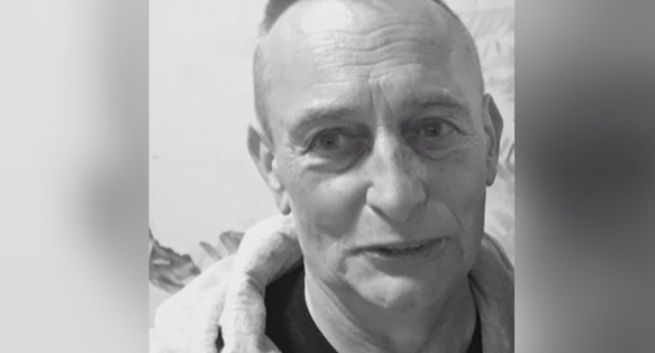 Zmarł Jarosław Matul, operator i dziennikarz Polsat News