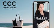 CCC – zakupy online – jak to działa?