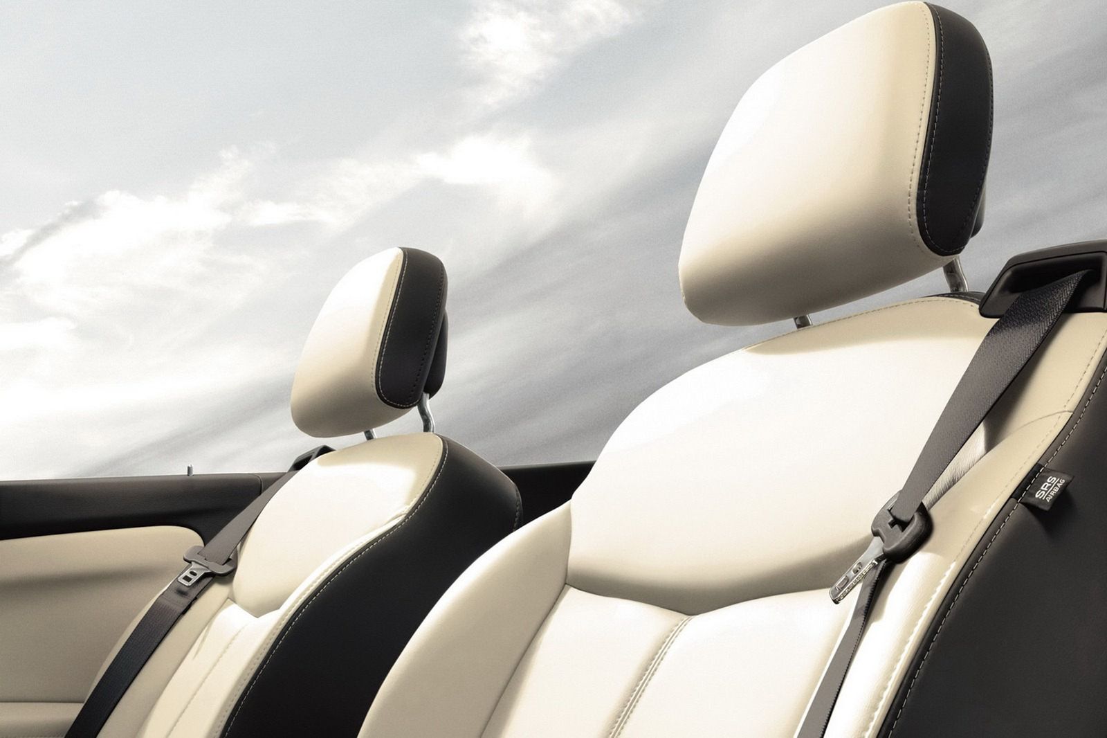 2013 Lancia Flavia - obszerna galeria włoszki z amerykańskimi korzeniami 75