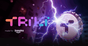 Triki – nowy wymiar rozrywki w Żappce
