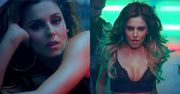 Nowy teledysk Cheryl Cole!