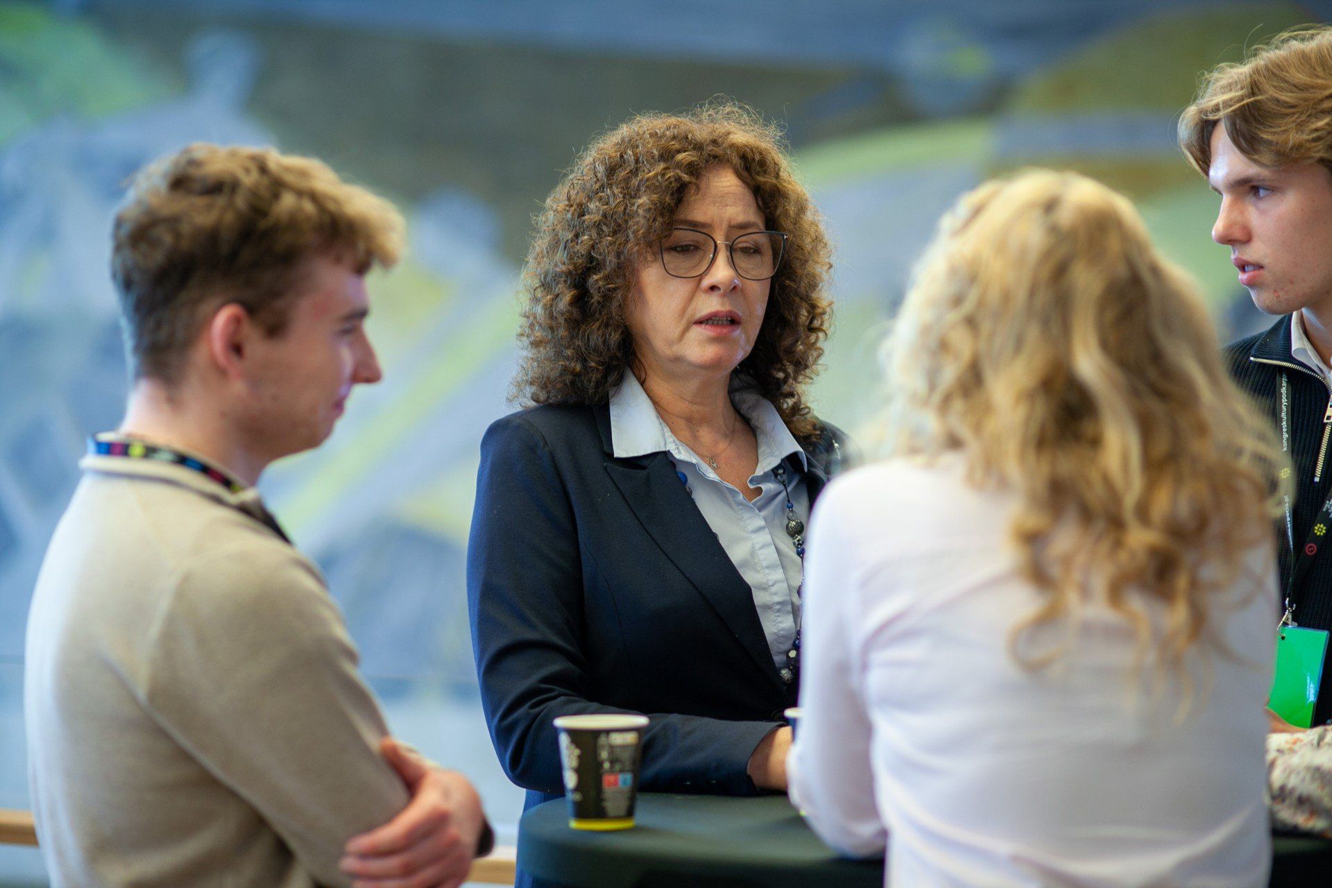 Kongres Kultury Podkarpacia