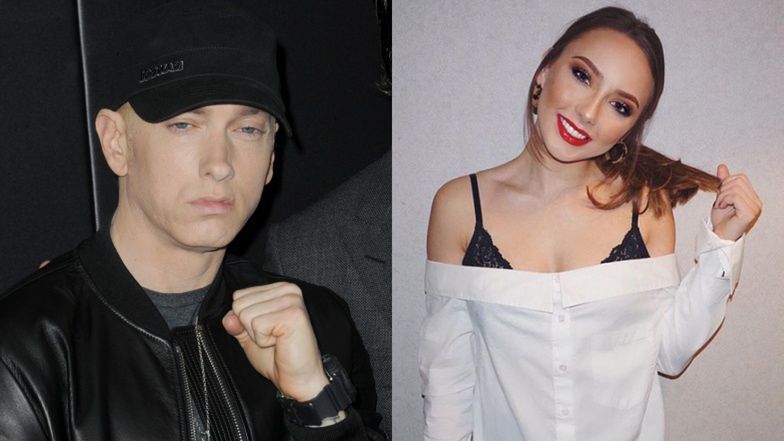 Eminem