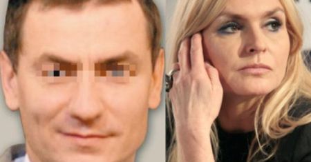 Olejnik: "Dlaczego NIE DOSTAŁAM OCHRONY?"