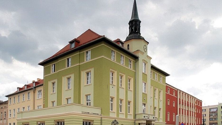 Gmina Strzegom oszczędza - władze zdecydowały się na wyłączanie latarni