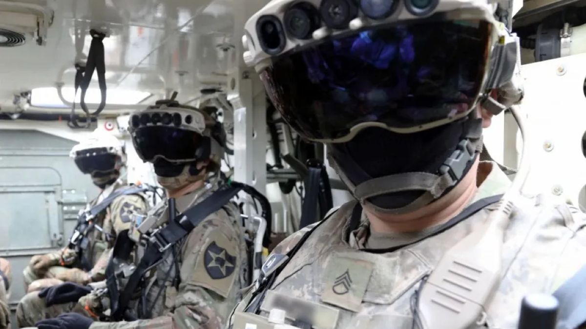 fot. US Army
