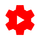 YouTube Studio ikona