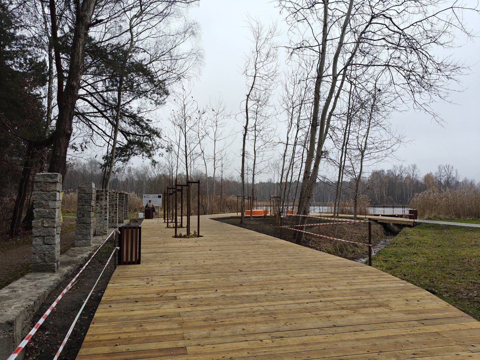 Przewijaj w dół, aby przejść do następnych zdjęć!