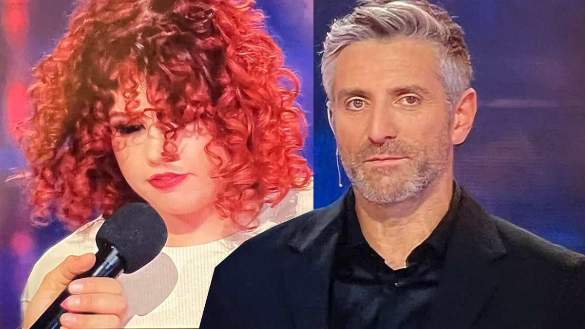 Wpadka uczestniczki "You Can Dance". Maciej Dowbor wspomniał o KARZE finansowej