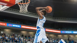 Rzeszów: pempaVita Resovia w finale mistrzostw Polski! Komplet zwycięstw rzeszowian