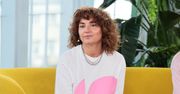 Maria Prokop o nowym etapie. "Czuję, że jestem we właściwym miejscu"