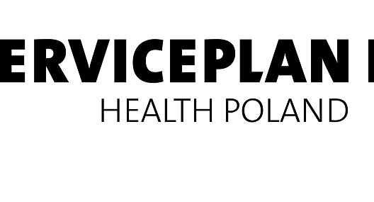 Jolanta Mazurek szefową regionalnego hubu Serviceplan Health