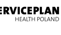 Jolanta Mazurek szefową regionalnego hubu Serviceplan Health