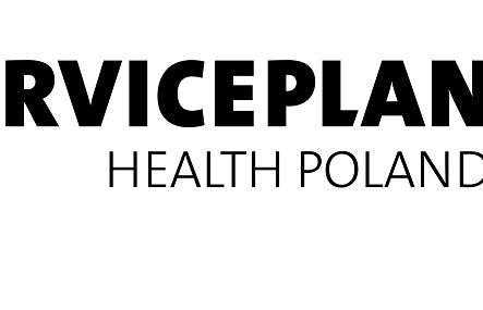 Jolanta Mazurek szefową regionalnego hubu Serviceplan Health