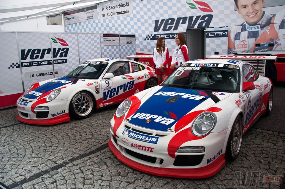 Verva Street Racing 2012 (19)