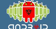 Ile można zarobić na androidowych wirusach?