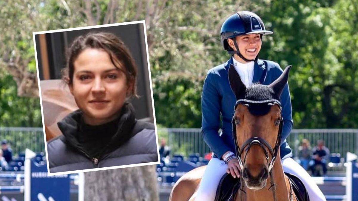  Anna Kellnerova może kupić TVN?