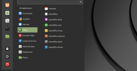 Linux Mint 19.1 do pobrania - co nowego?
