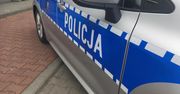 Sosnowiec. 80-letnia kobieta chora na COVID-19 nie była w stanie wezwać pomocy. Policjanci sforsowali drzwi