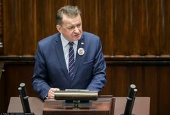 PiS mówi stanowcze "nie". Jednoznaczna deklaracja ws. kandydatów