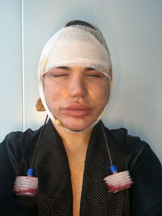 Obraz