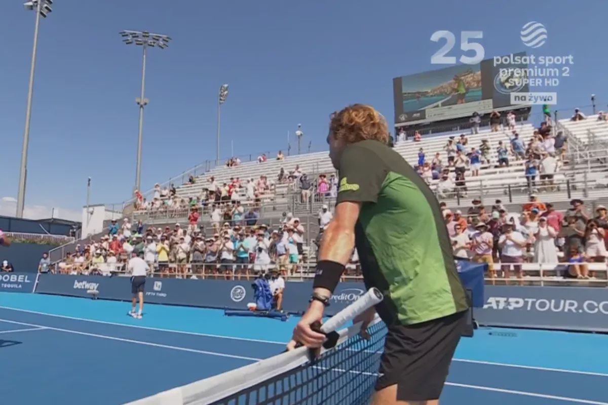 Ruszają kanały Polsat Sport Extra. Którzy abonenci Polsat Box je obejrzą?