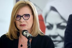 Posłanka PiS chwali się sposobem na drożyznę. "Kanapka z kawiorem smakuje wybornie"