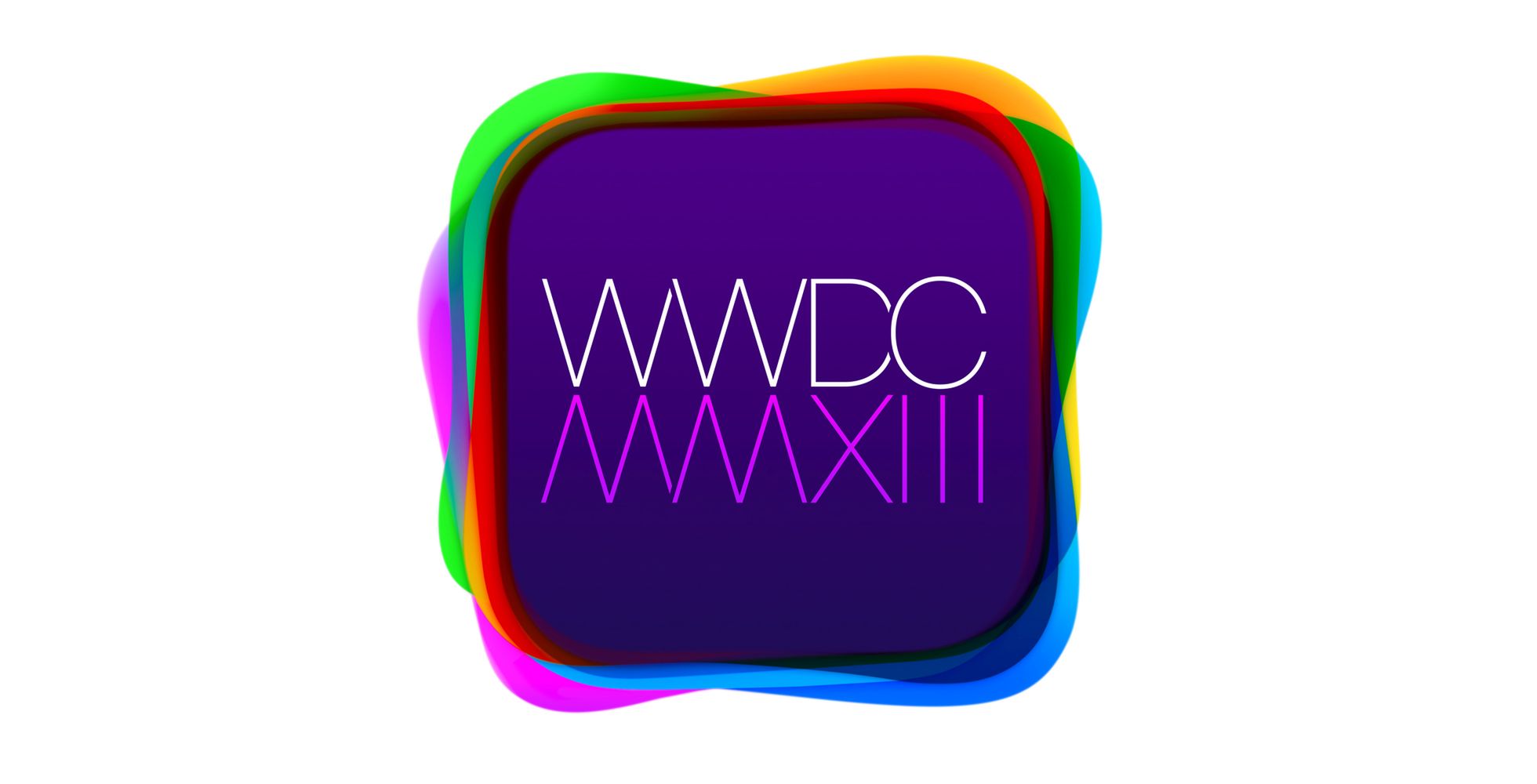 Co Apple pokaże na WWDC 2013? Zobaczymy iWatch, iRadio, nowego iPada lub iPhone'a, telewizor? [Waszym zdaniem] 3