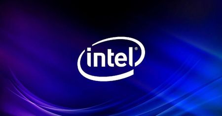 Granie na integrze Intela bardziej realne. iGPU gen 12 z 40% skokiem wydajności