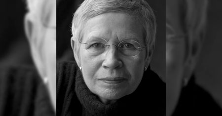 Nie żyje fotografka Beatlesów. Astrid Kirchherr miała 81 lat