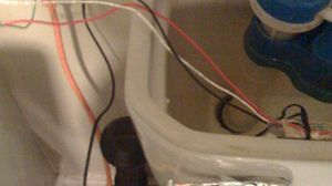 Twitterowa toaleta 1