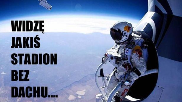 W skrócie: Prostacki polski humor, nominacje do Oscarów, trailer horroru Eli Rotha 1