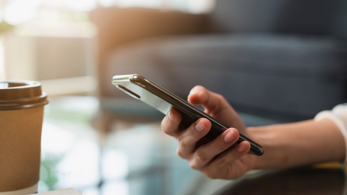 Oszuści wymyślają coraz sprytniejsze sposoby na oszustwo