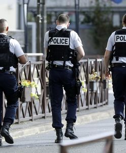 Rodzina odzyskała skradzione obrazy. Warte są setki milionów euro