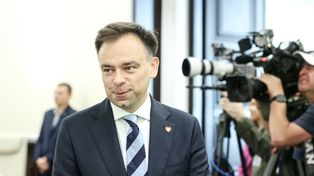 Rząd szykuje zmiany w podatkach. Po 20 latach popularna ulga znika