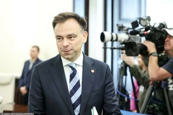 Rząd szykuje zmiany w podatkach. Po 20 latach popularna ulga znika