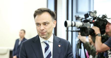 Rząd szykuje zmiany w podatkach. Po 20 latach popularna ulga znika