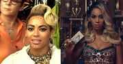 Kulisy powstawania "Pretty Hurts" Beyonce!