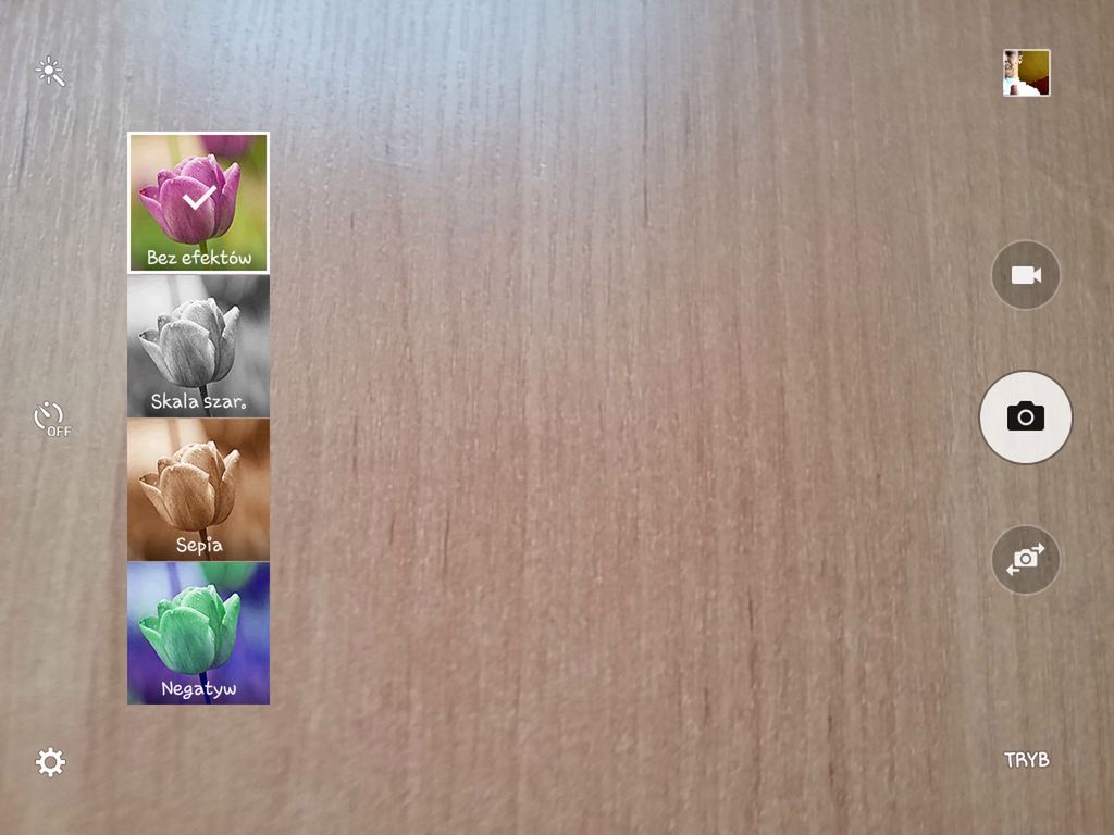 Samsung Galaxy Tab A - czy to na pewno tablet Samsunga? [recenzja konkursowa #8] 8