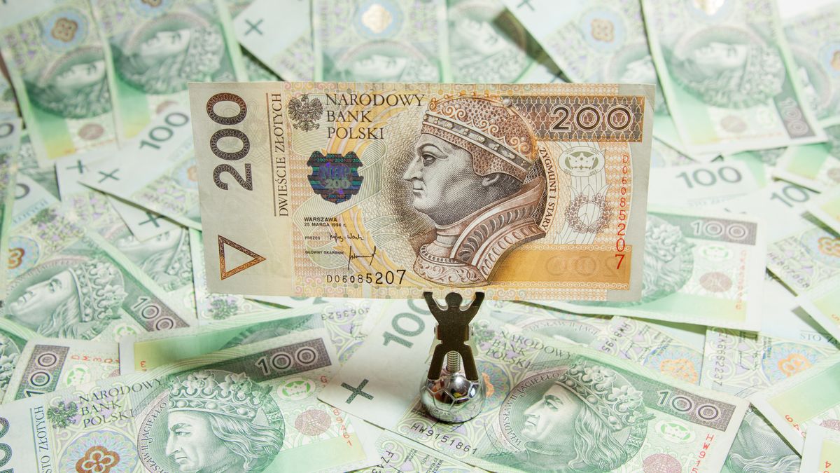 Wiele z krążących w Internecie opinii o oszczędzaniu, czy inwestowaniu to mity, wiele powtarzanych "prawd" nie ma nic wspólnego z faktami.