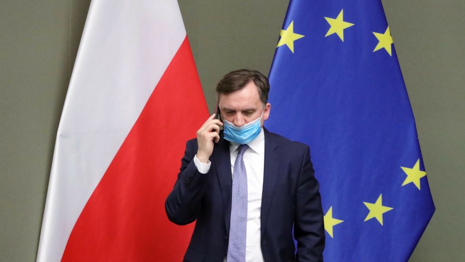 ziobro