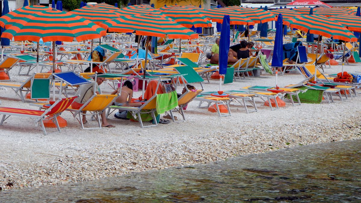 Vouchery będą ważne o rok dłużej 