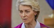 Ursula von der Leyen rozzłościła media w Europie. Eurodeputowaną z Holandii także
