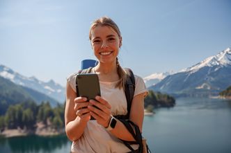 Ukryty koszt zagranicznych podróży. O tym wydatku wielu turystów zapomina