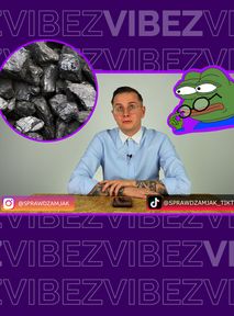 Youtuber sprawdził ceny węgla w Polsce. "Płakać mi się chce"