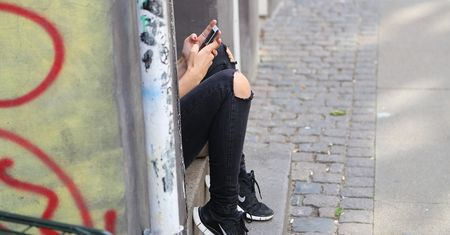Darmowy Internet - jak i gdzie?