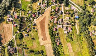 Ostatni dzień na wzięcie udziału w spisie. Obowiązek dla wytypowanych Polaków