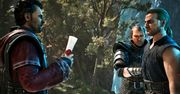 Gothic 1 Remake - recenzja. Kultowe RPG wraca w znakomitej formie